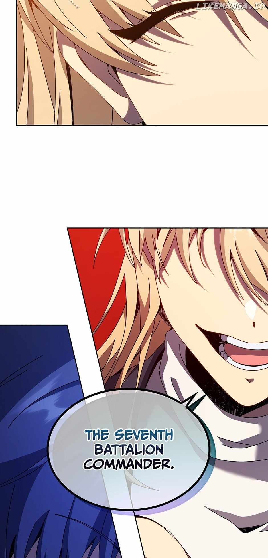 Read Necromancer Academy and the Genius Summoner EN Manga Online