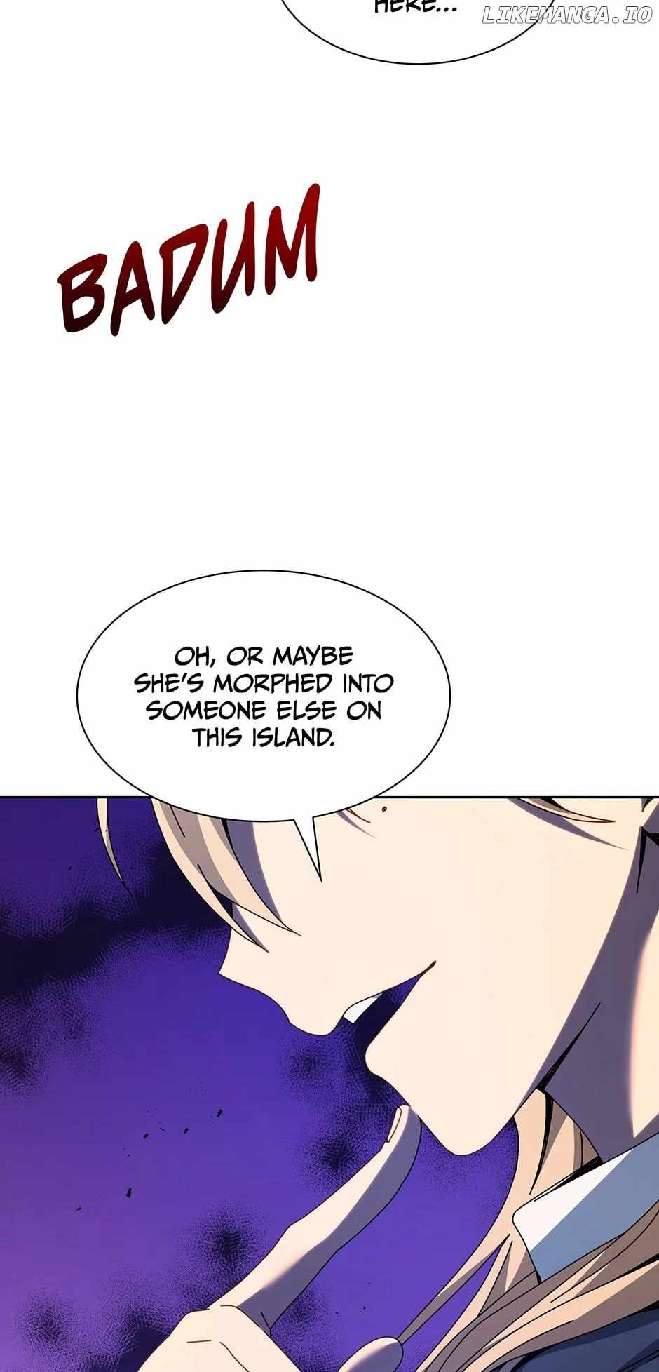 Read Necromancer Academy and the Genius Summoner EN Manga Online