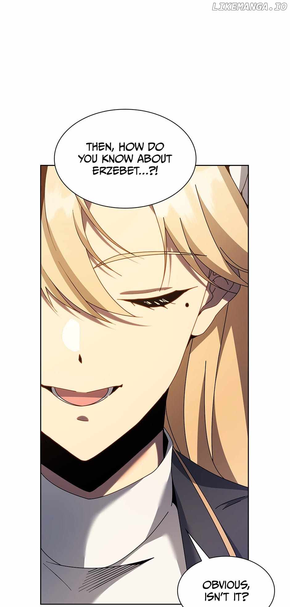 Read Necromancer Academy and the Genius Summoner EN Manga Online