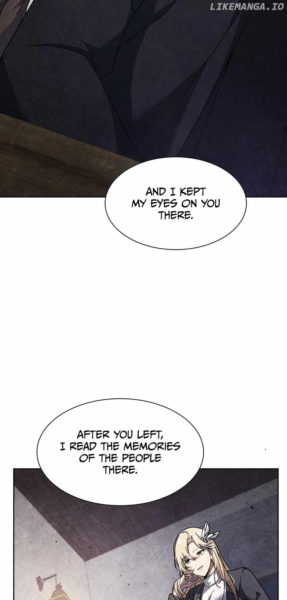Read Necromancer Academy and the Genius Summoner EN Manga Online