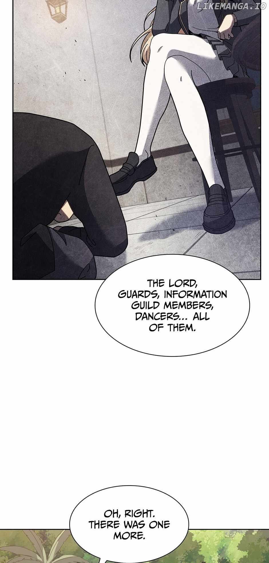 Read Necromancer Academy and the Genius Summoner EN Manga Online