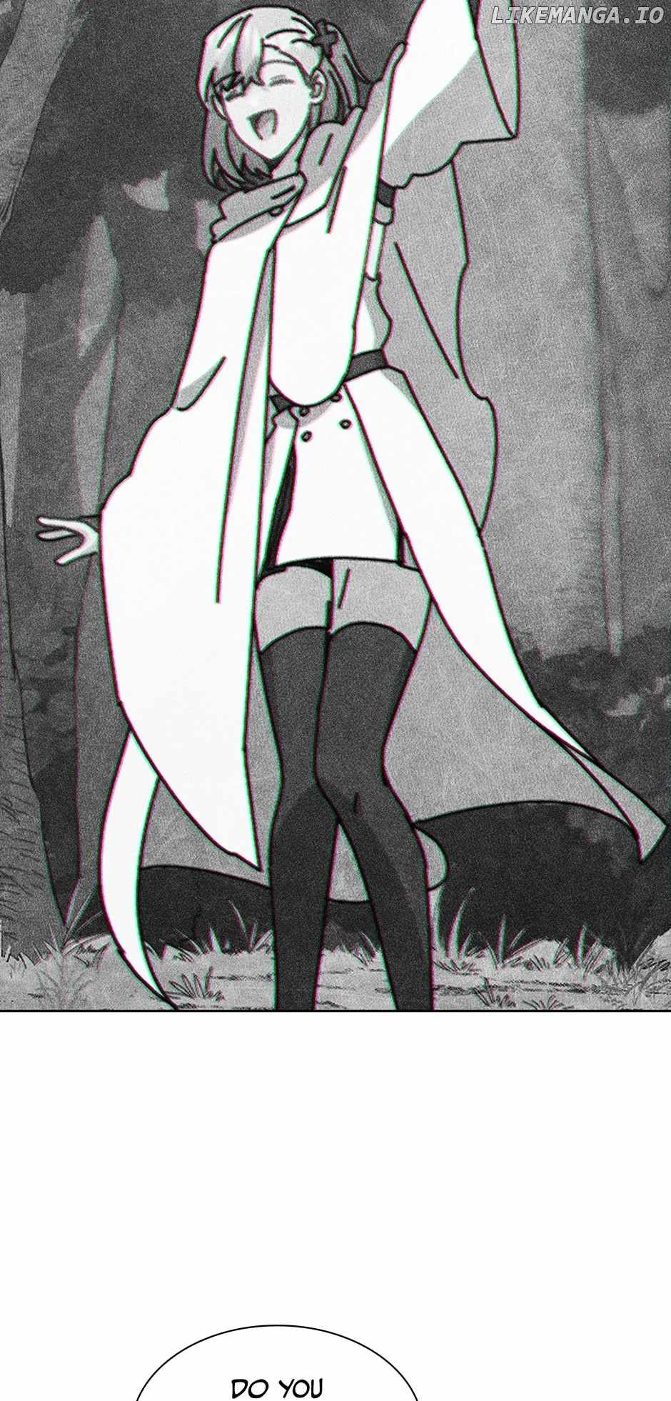 Read Necromancer Academy and the Genius Summoner EN Manga Online