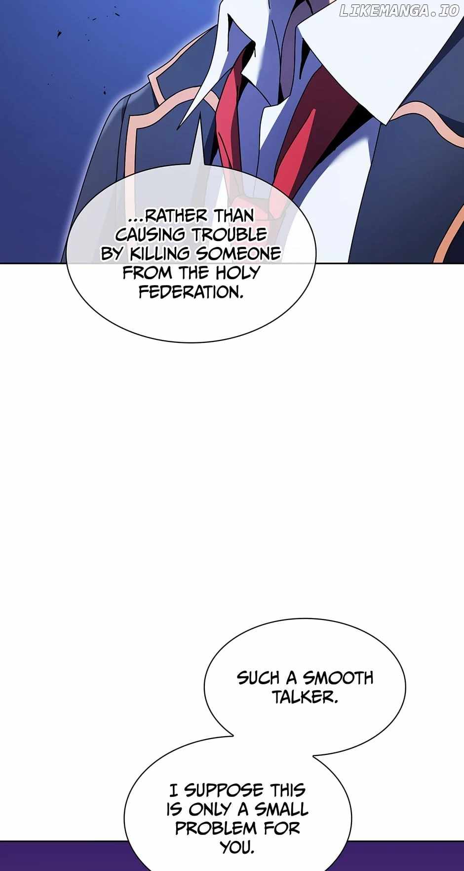 Read Necromancer Academy and the Genius Summoner EN Manga Online