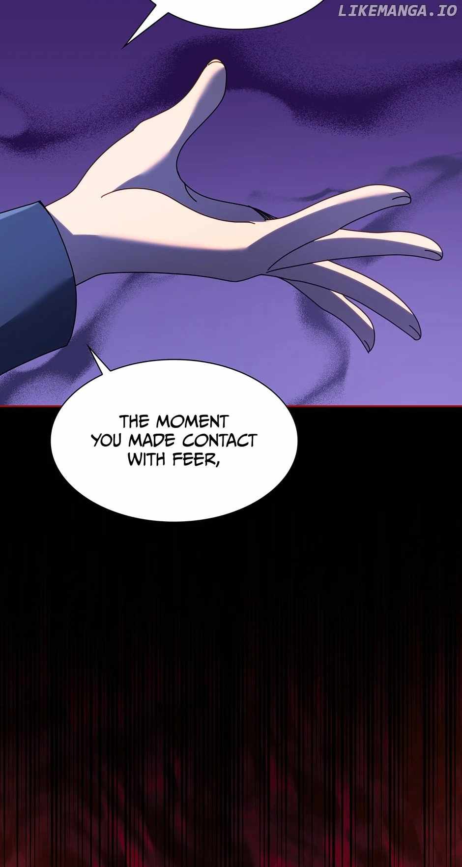 Read Necromancer Academy and the Genius Summoner EN Manga Online