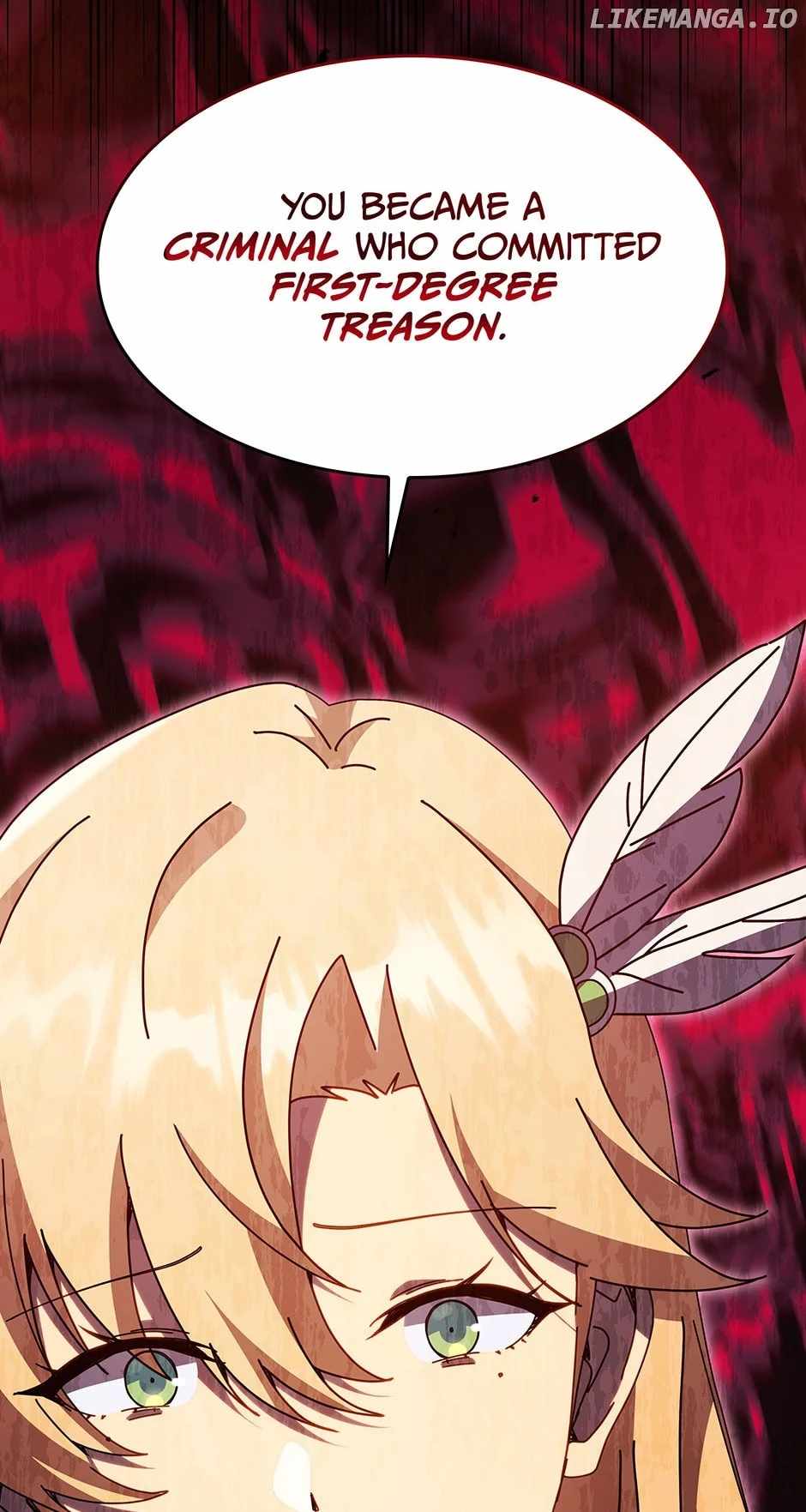 Read Necromancer Academy and the Genius Summoner EN Manga Online