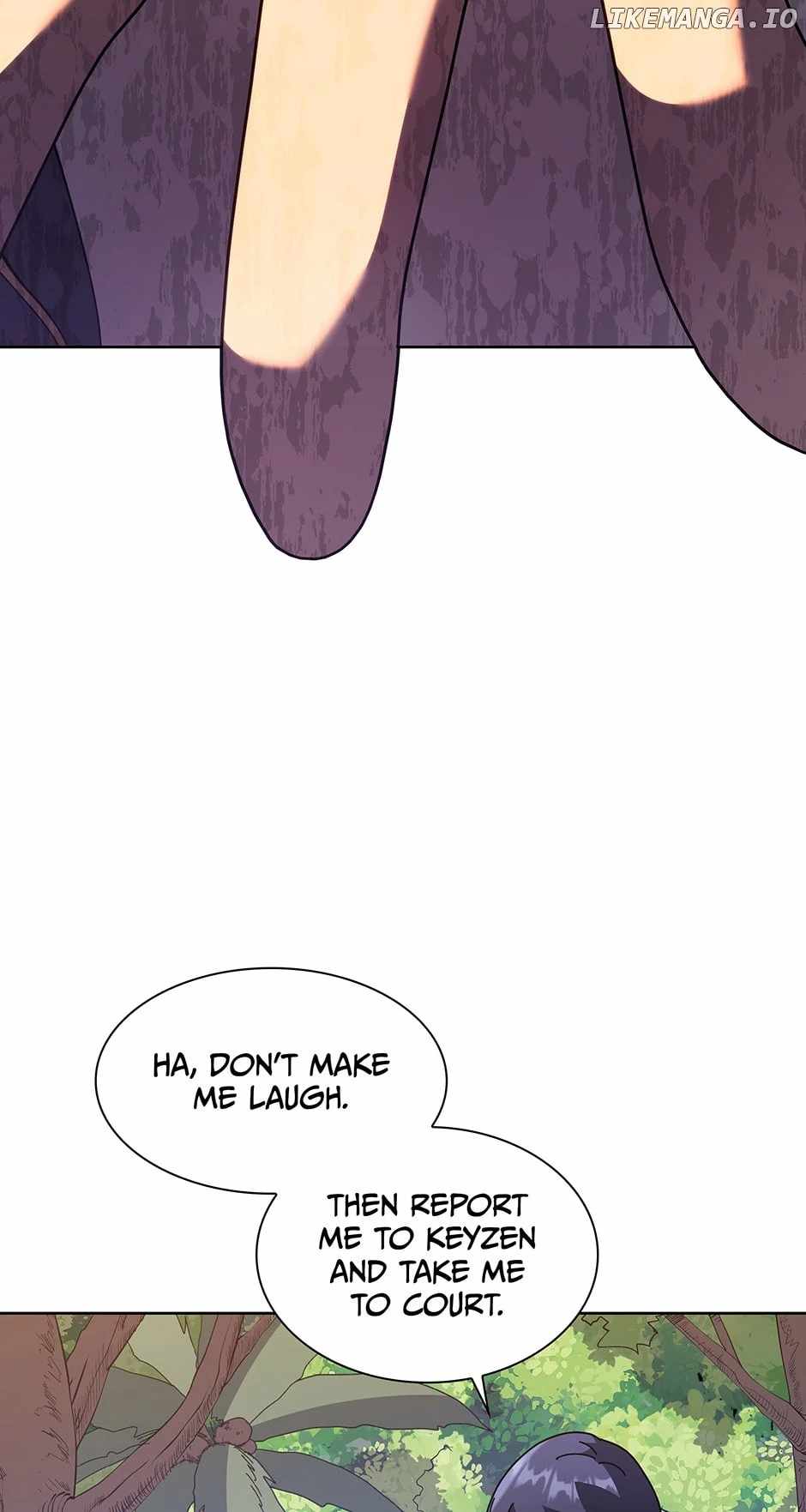 Read Necromancer Academy and the Genius Summoner EN Manga Online