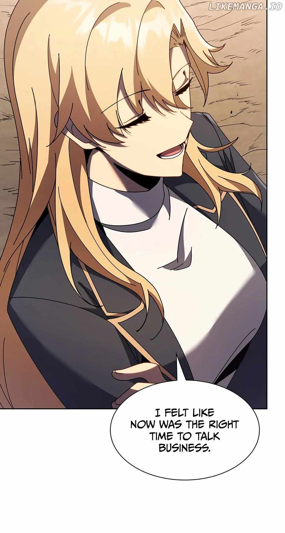 Read Necromancer Academy and the Genius Summoner EN Manga Online