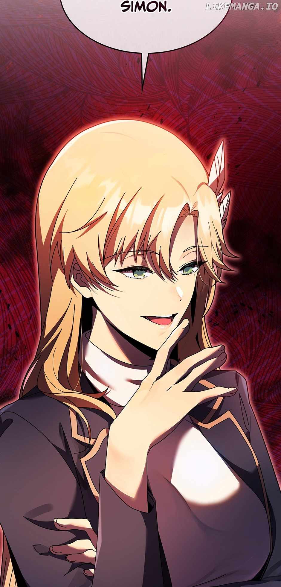 Read Necromancer Academy and the Genius Summoner EN Manga Online