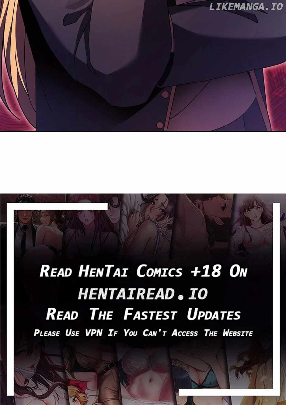 Read Necromancer Academy and the Genius Summoner EN Manga Online