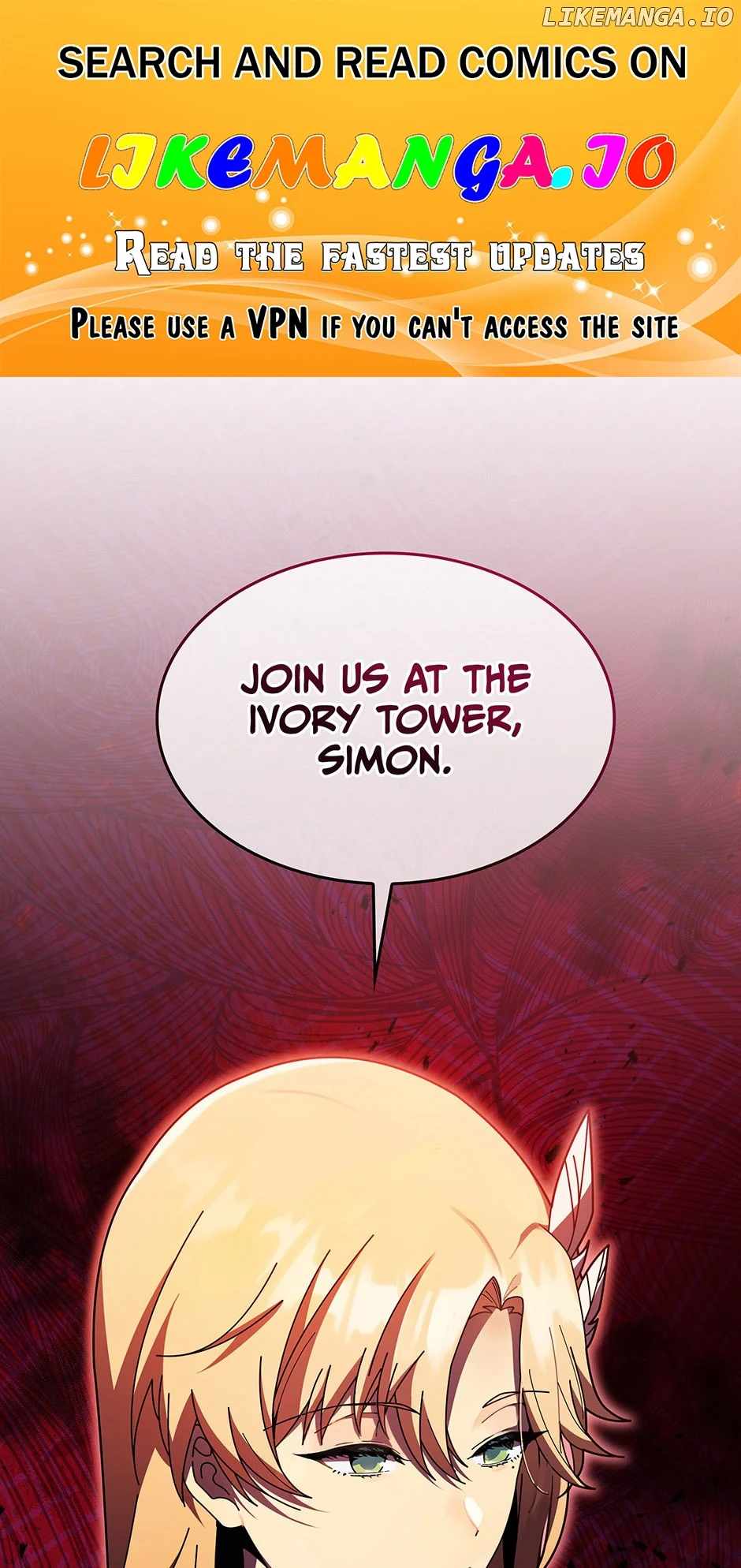 Read Necromancer Academy and the Genius Summoner EN Manga Online