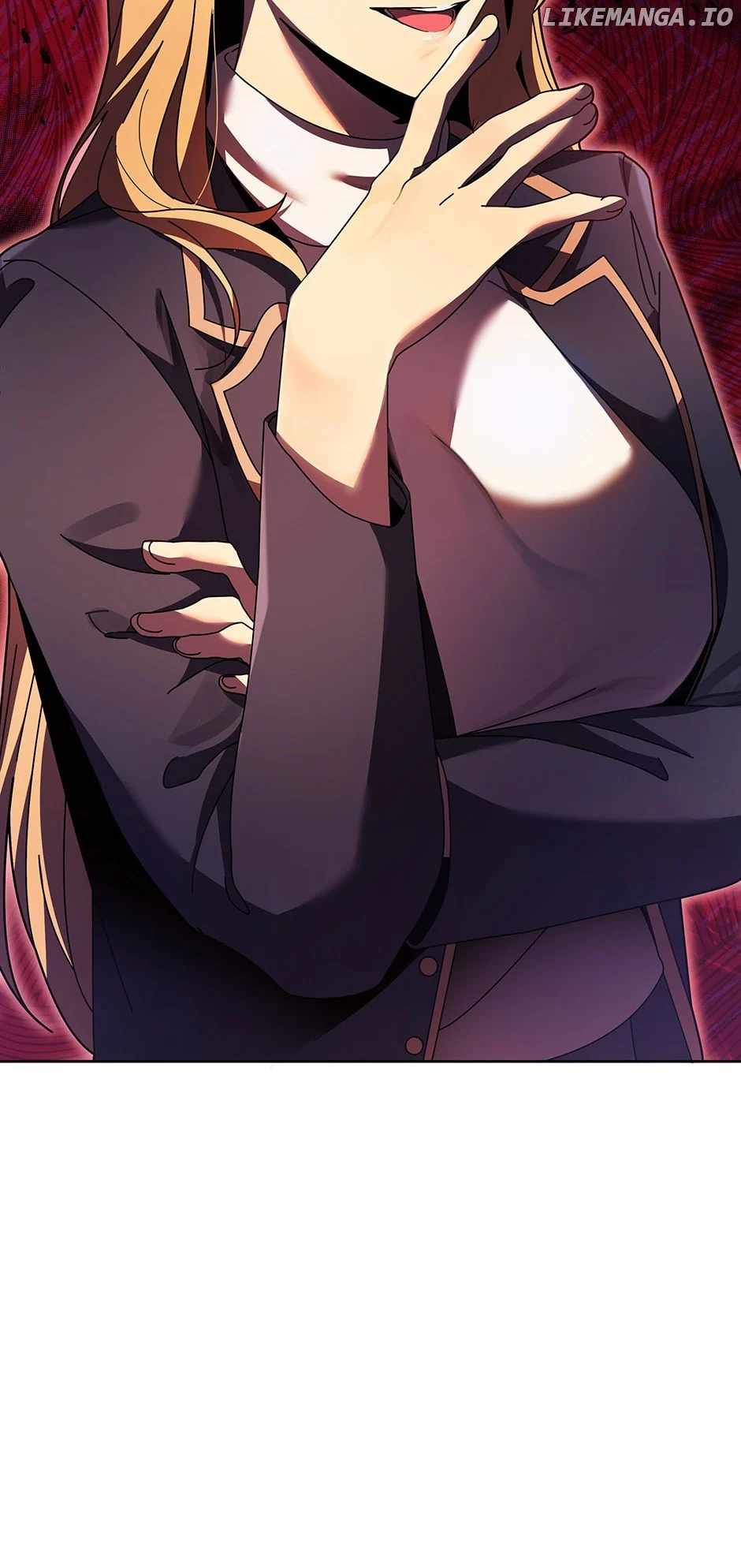Read Necromancer Academy and the Genius Summoner EN Manga Online