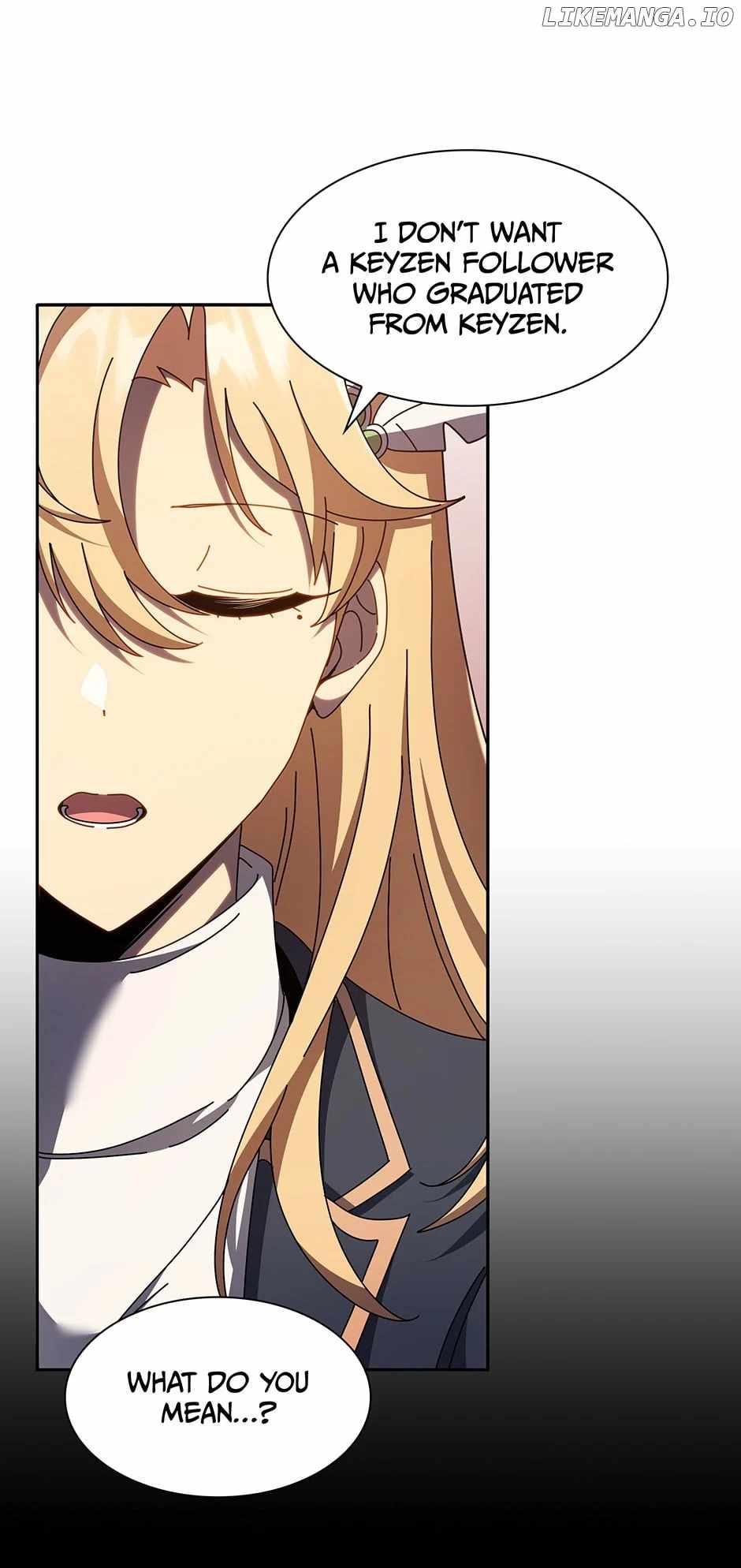 Read Necromancer Academy and the Genius Summoner EN Manga Online