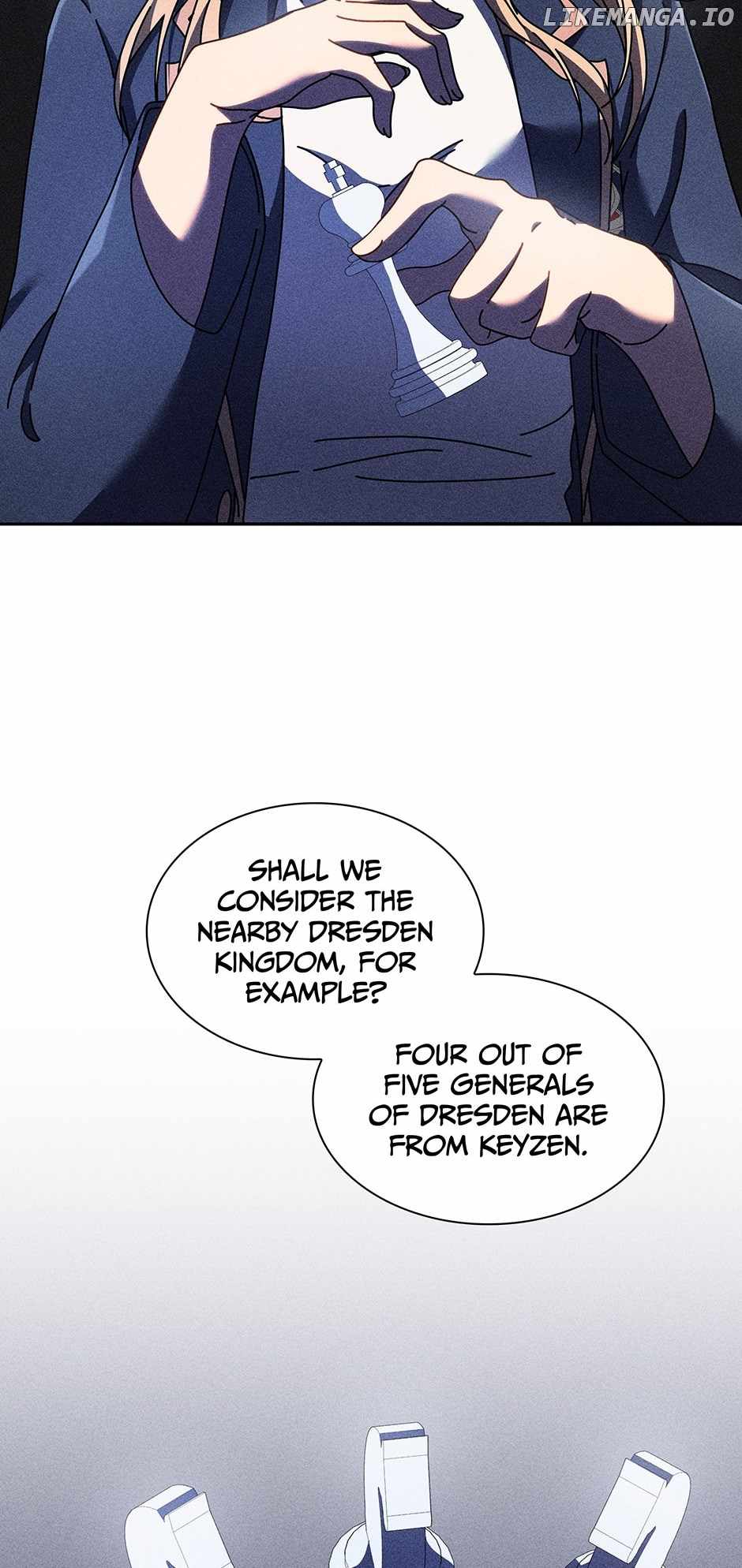 Read Necromancer Academy and the Genius Summoner EN Manga Online