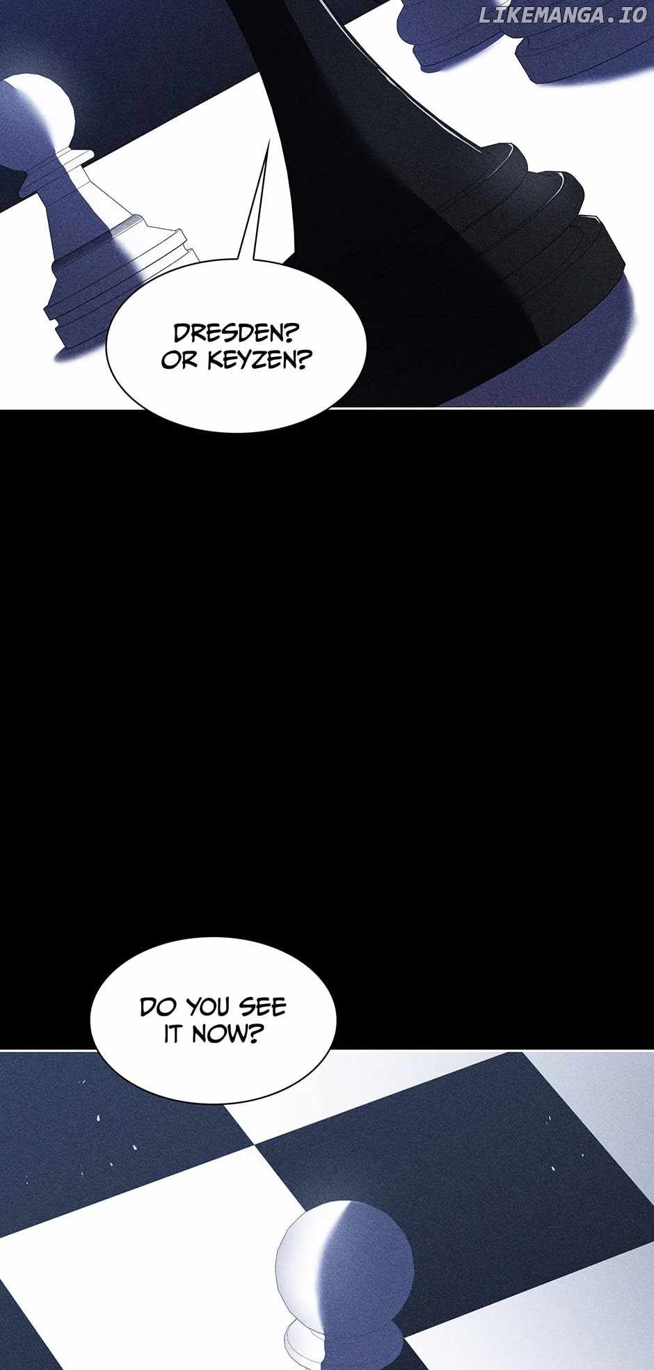 Read Necromancer Academy and the Genius Summoner EN Manga Online