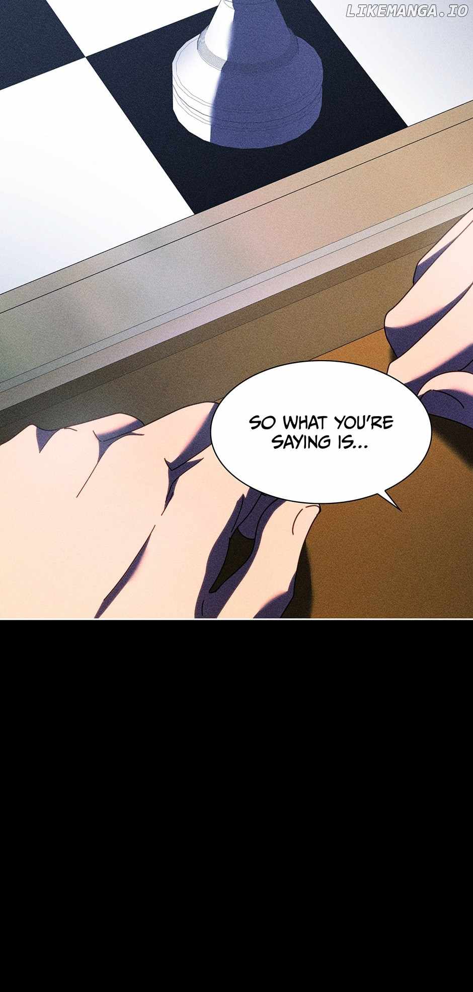 Read Necromancer Academy and the Genius Summoner EN Manga Online