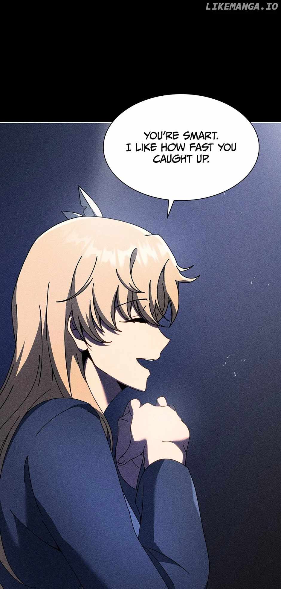 Read Necromancer Academy and the Genius Summoner EN Manga Online