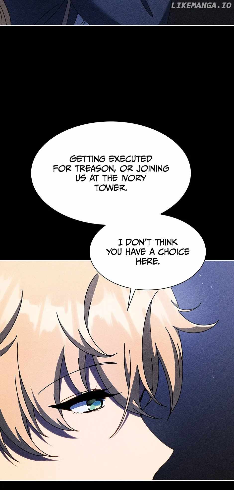 Read Necromancer Academy and the Genius Summoner EN Manga Online