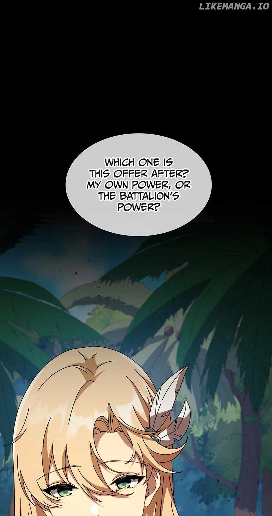 Read Necromancer Academy and the Genius Summoner EN Manga Online