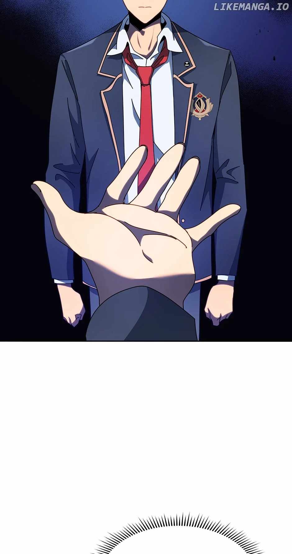 Read Necromancer Academy and the Genius Summoner EN Manga Online