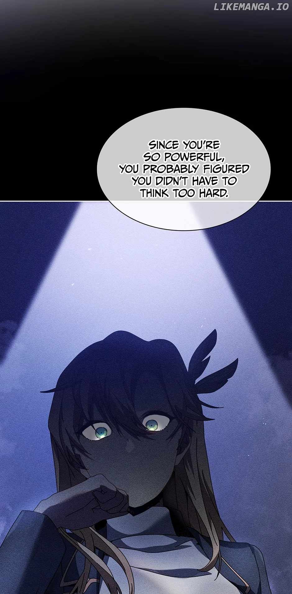 Read Necromancer Academy and the Genius Summoner EN Manga Online