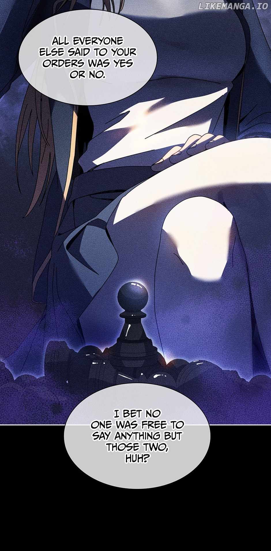 Read Necromancer Academy and the Genius Summoner EN Manga Online