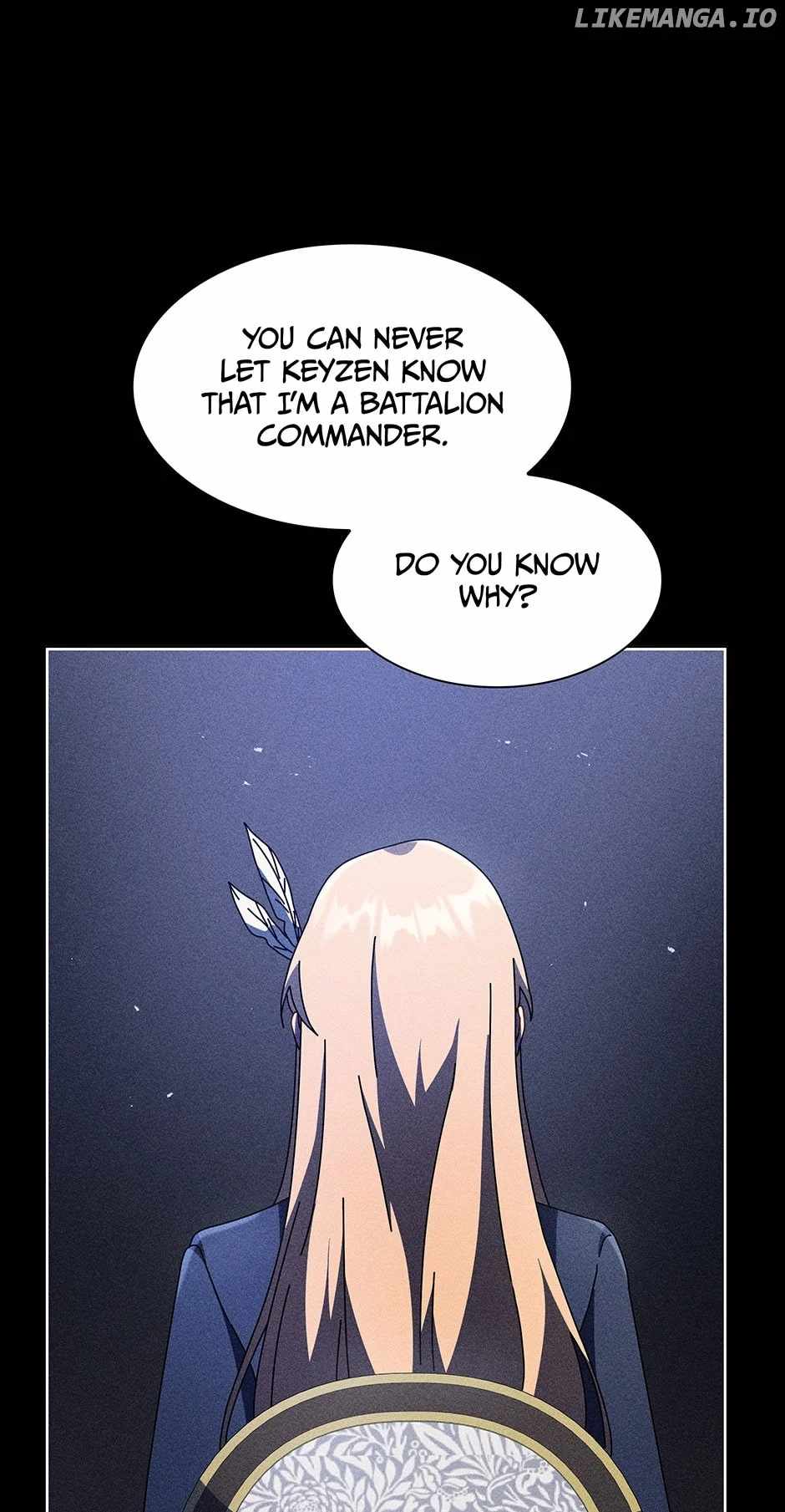 Read Necromancer Academy and the Genius Summoner EN Manga Online