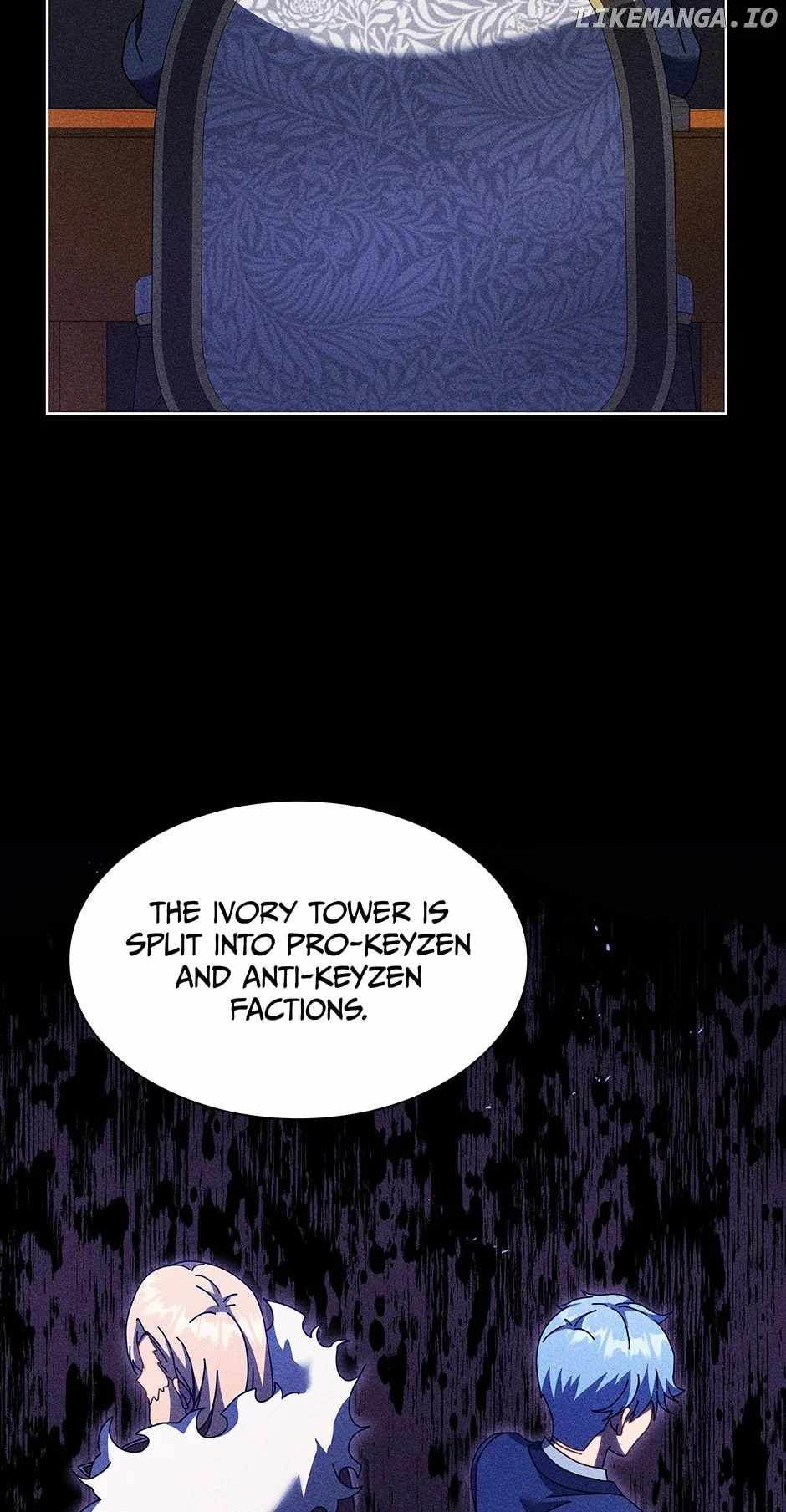 Read Necromancer Academy and the Genius Summoner EN Manga Online
