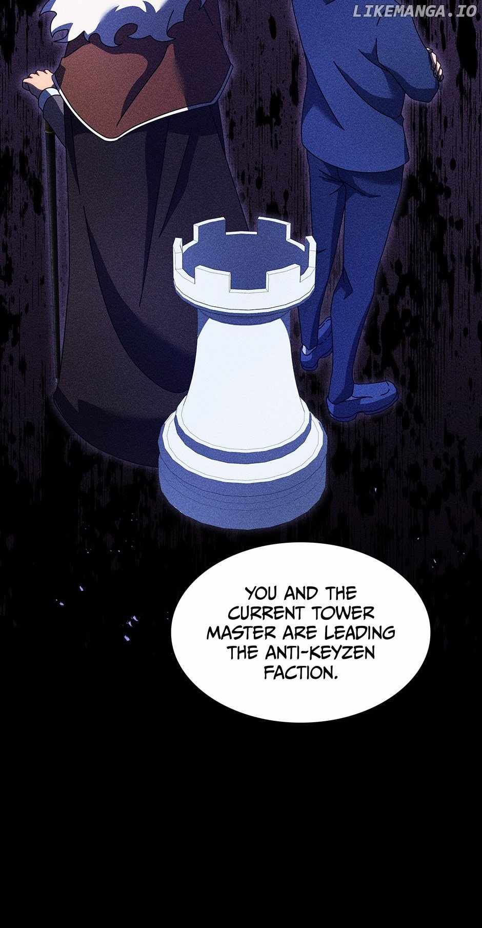 Read Necromancer Academy and the Genius Summoner EN Manga Online