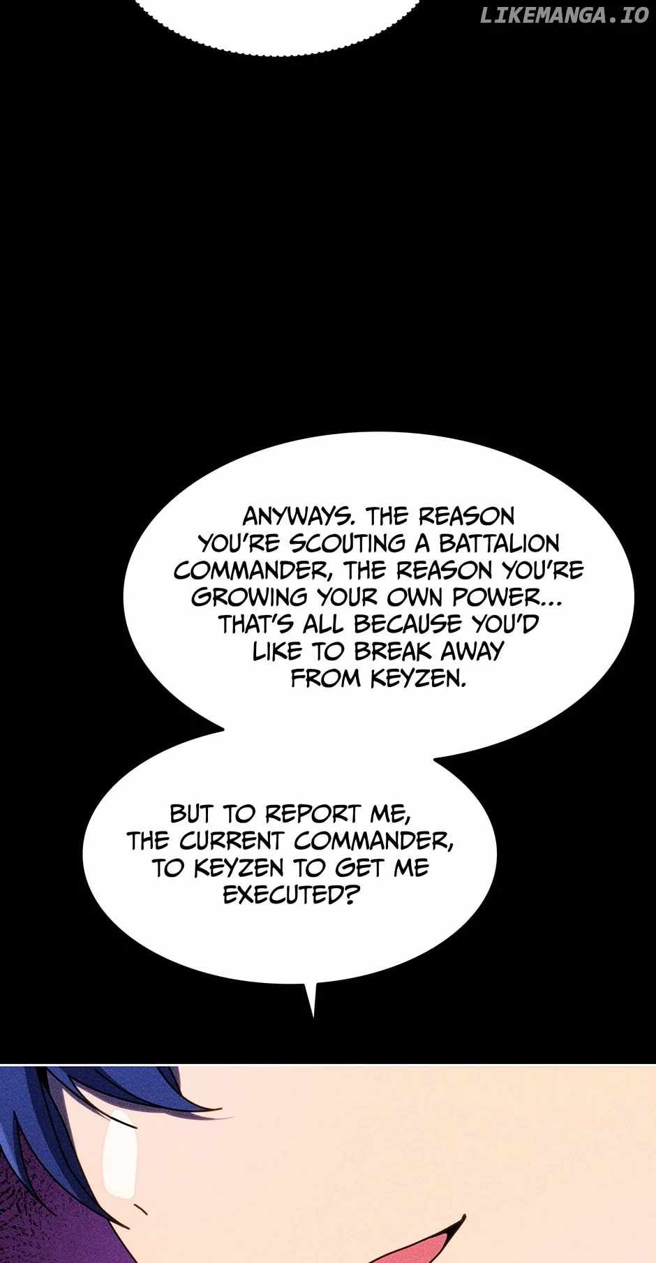 Read Necromancer Academy and the Genius Summoner EN Manga Online
