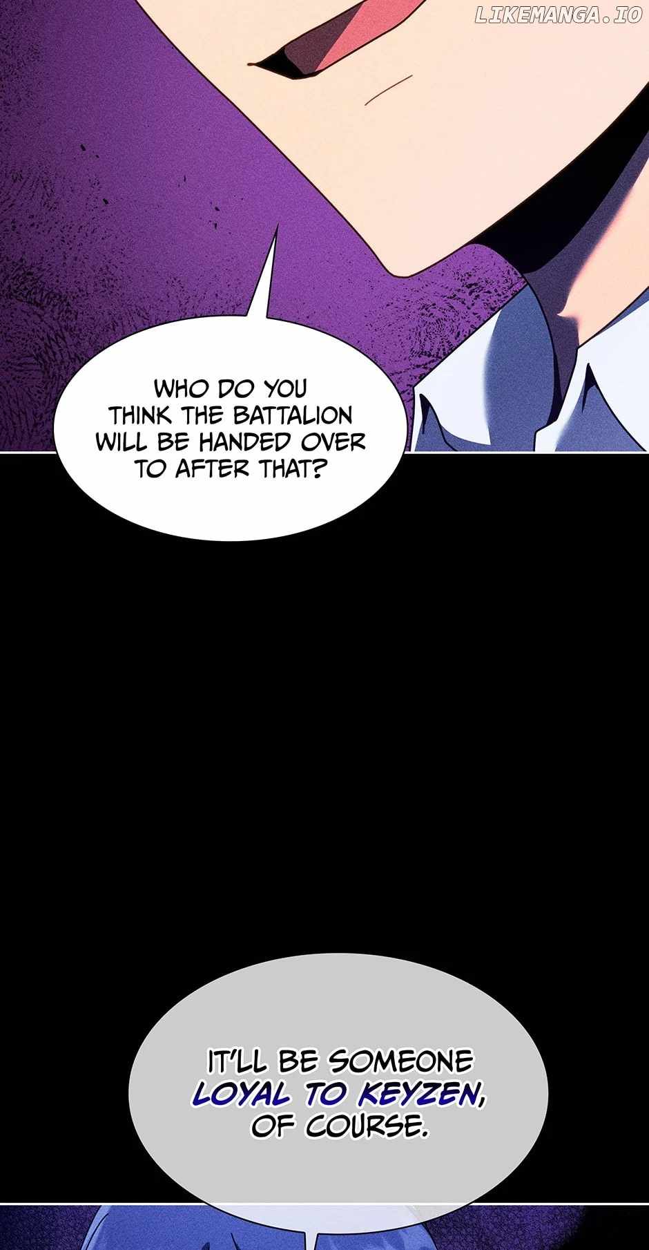 Read Necromancer Academy and the Genius Summoner EN Manga Online
