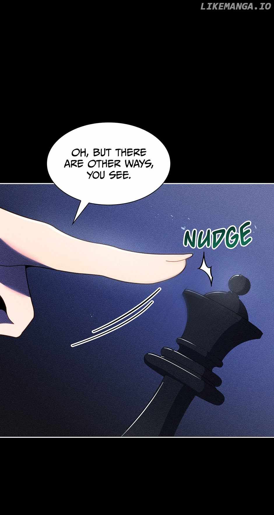 Read Necromancer Academy and the Genius Summoner EN Manga Online