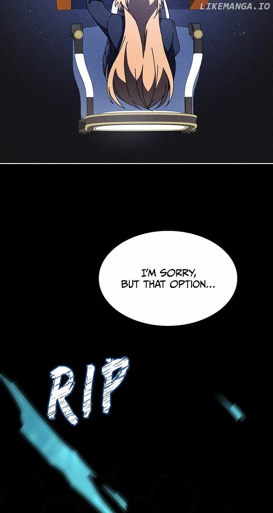 Read Necromancer Academy and the Genius Summoner EN Manga Online