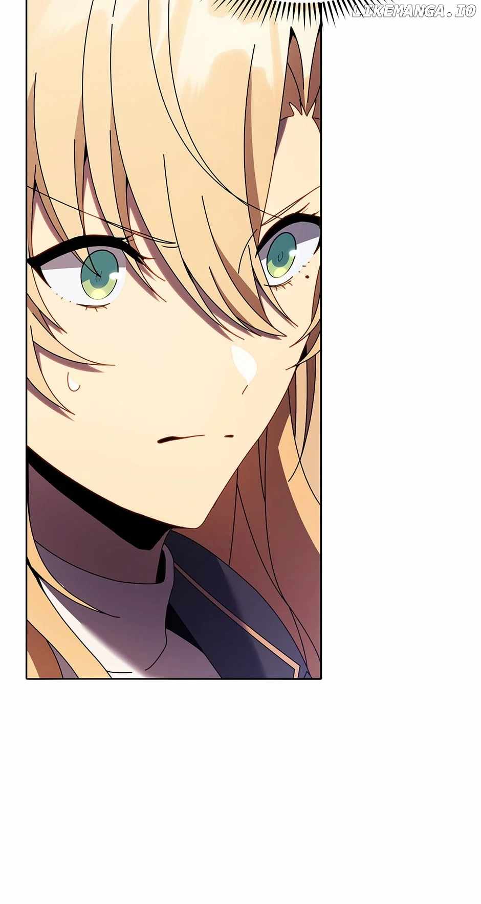 Read Necromancer Academy and the Genius Summoner EN Manga Online
