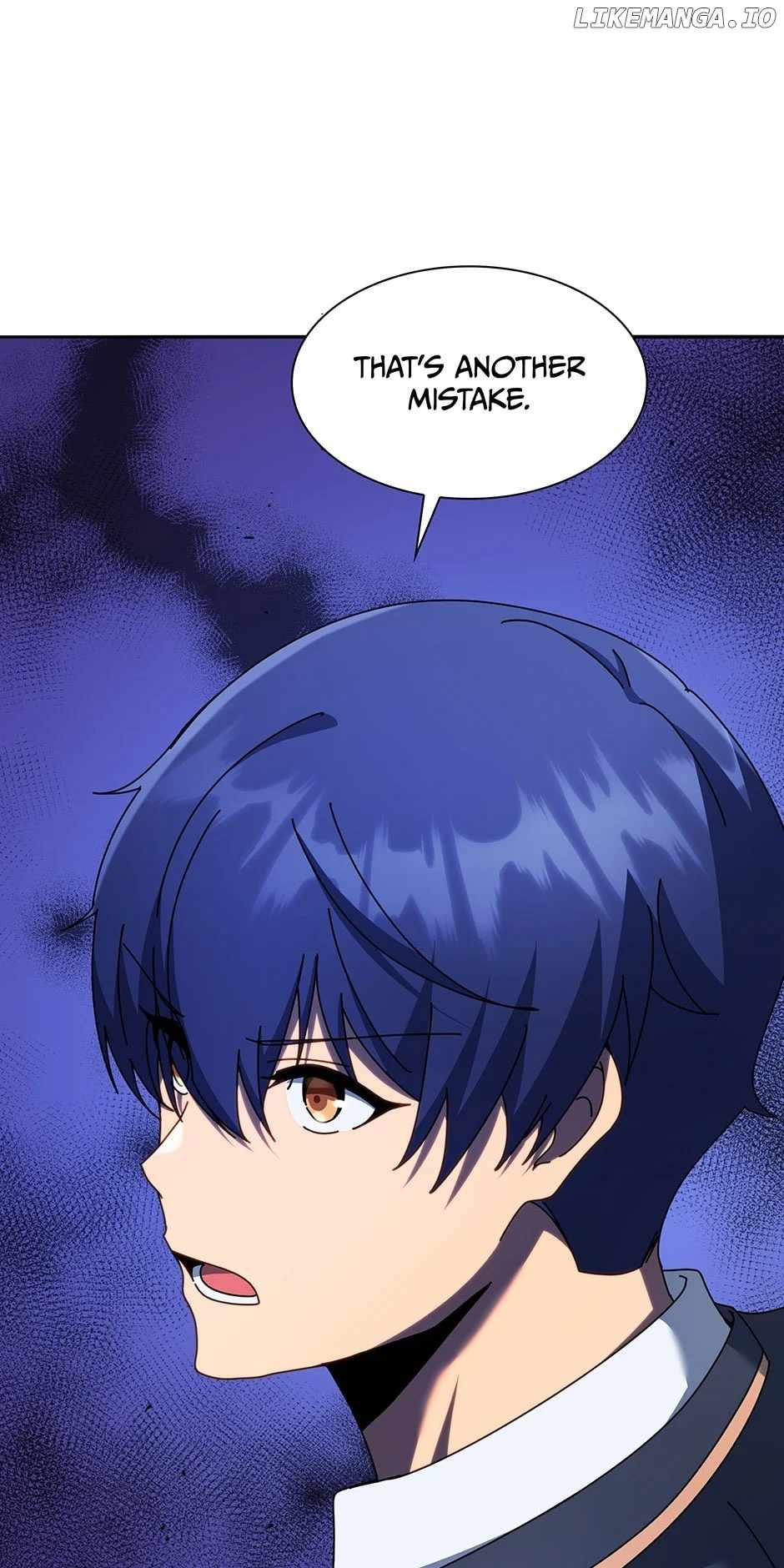 Read Necromancer Academy and the Genius Summoner EN Manga Online