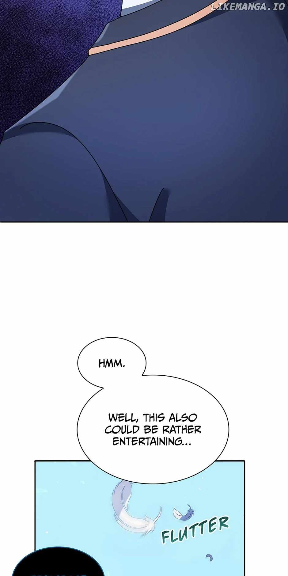 Read Necromancer Academy and the Genius Summoner EN Manga Online