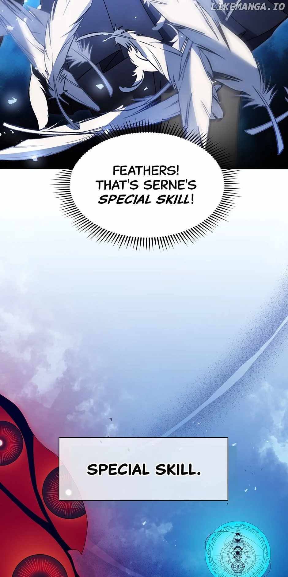 Read Necromancer Academy and the Genius Summoner EN Manga Online