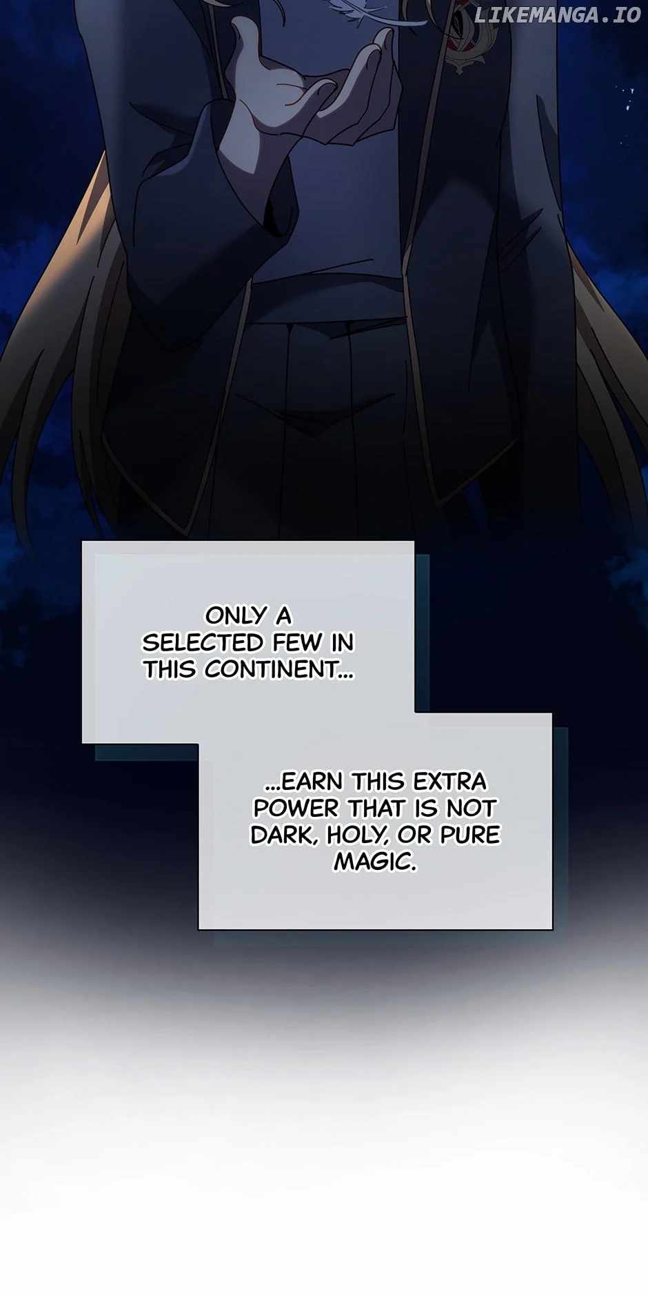Read Necromancer Academy and the Genius Summoner EN Manga Online