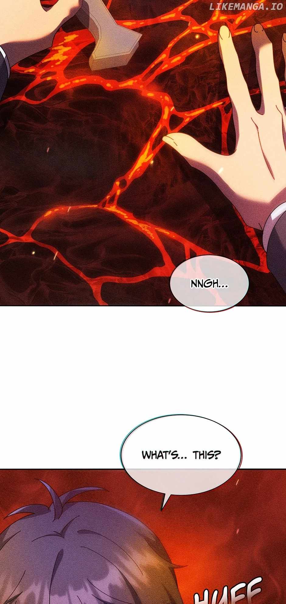 Read Necromancer Academy and the Genius Summoner EN Manga Online