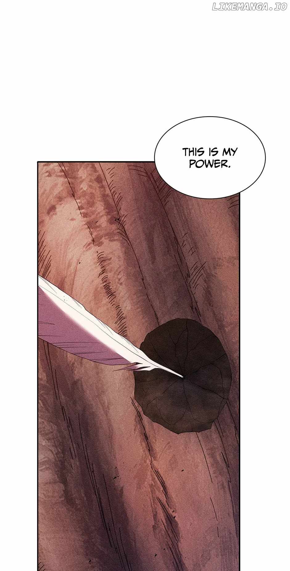 Read Necromancer Academy and the Genius Summoner EN Manga Online