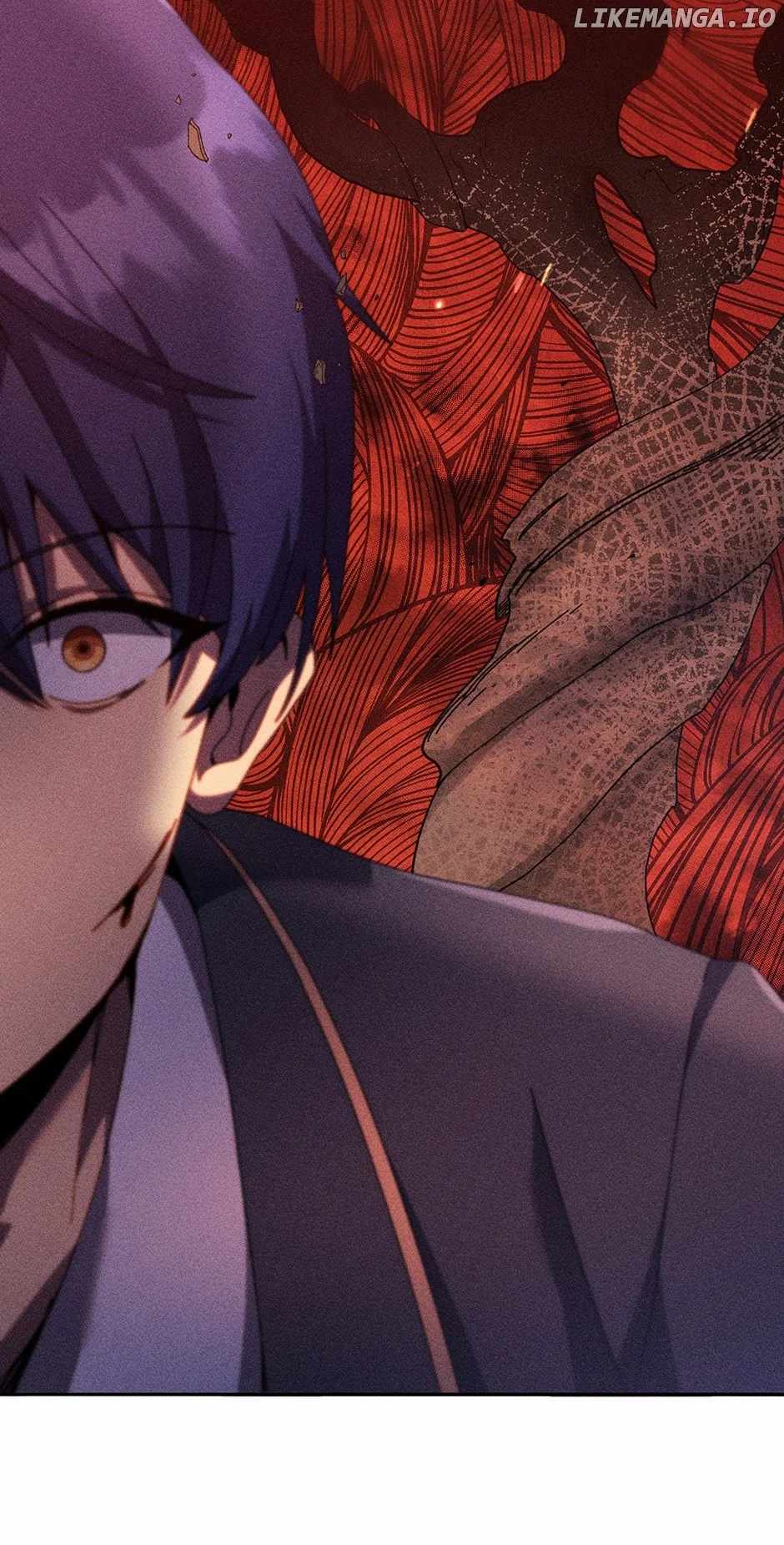 Read Necromancer Academy and the Genius Summoner EN Manga Online