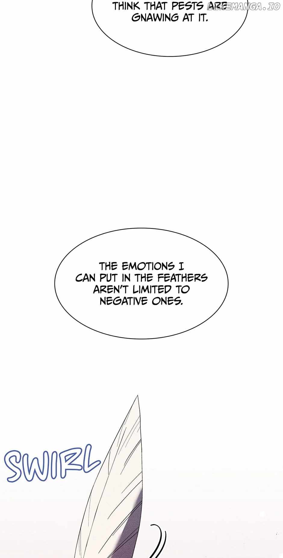 Read Necromancer Academy and the Genius Summoner EN Manga Online