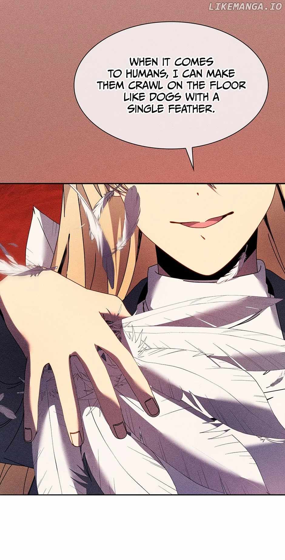 Read Necromancer Academy and the Genius Summoner EN Manga Online