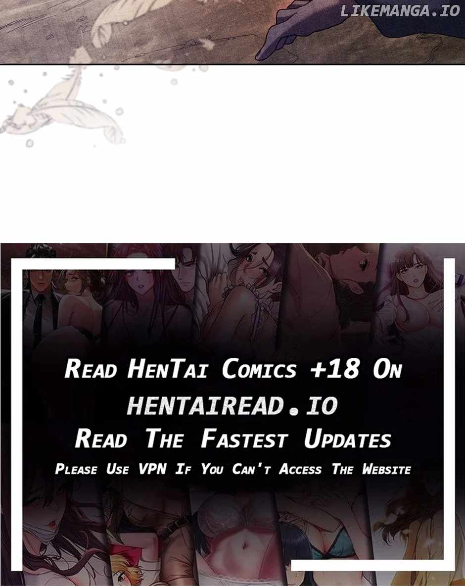 Read Necromancer Academy and the Genius Summoner EN Manga Online