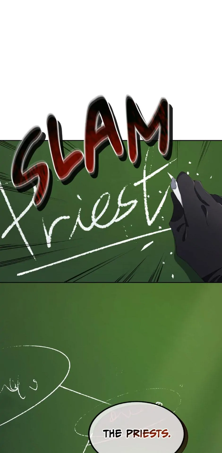Read Necromancer Academy and the Genius Summoner EN Manga Online