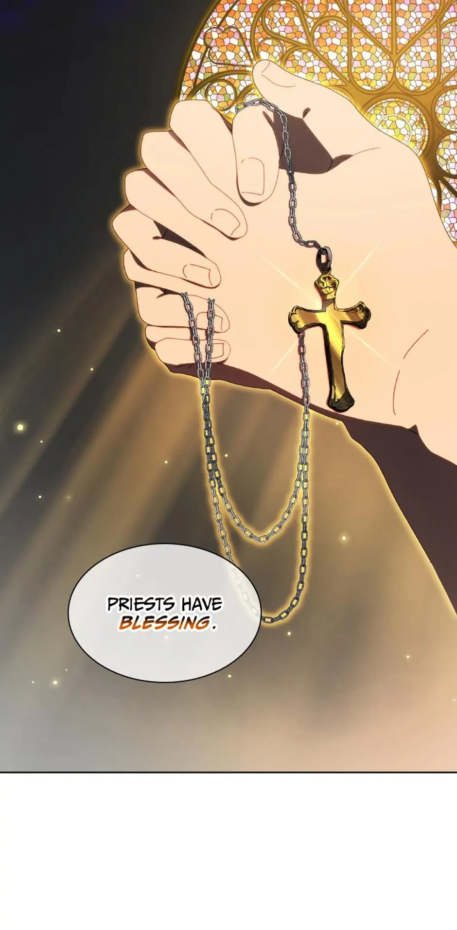 Read Necromancer Academy and the Genius Summoner EN Manga Online