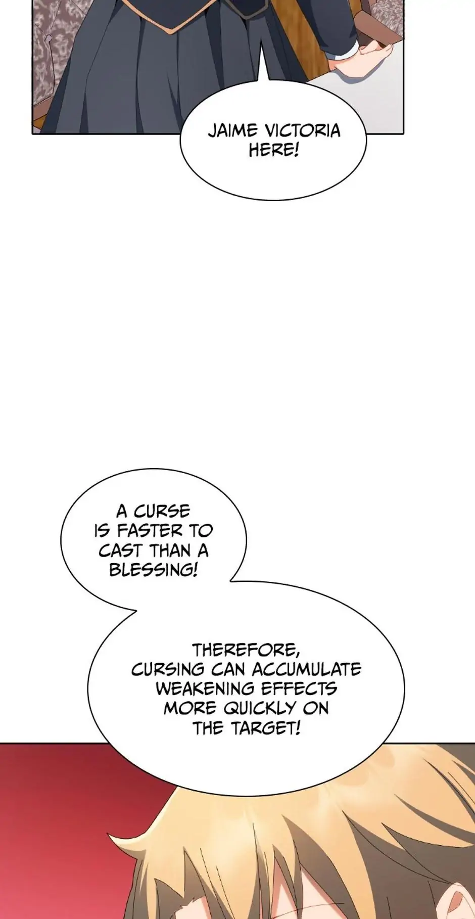 Read Necromancer Academy and the Genius Summoner EN Manga Online