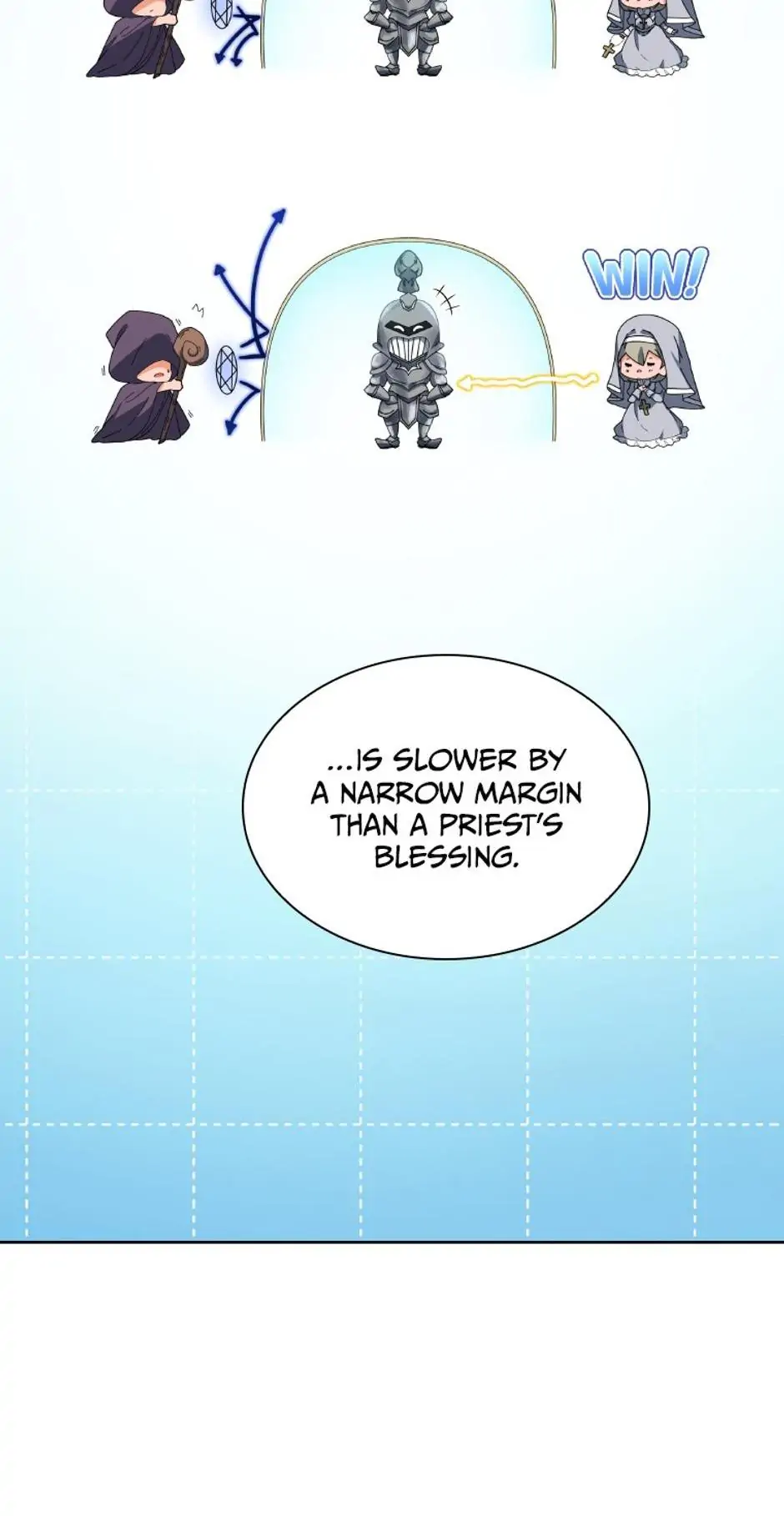 Read Necromancer Academy and the Genius Summoner EN Manga Online