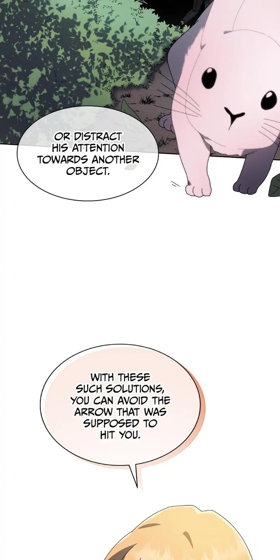 Read Necromancer Academy and the Genius Summoner EN Manga Online