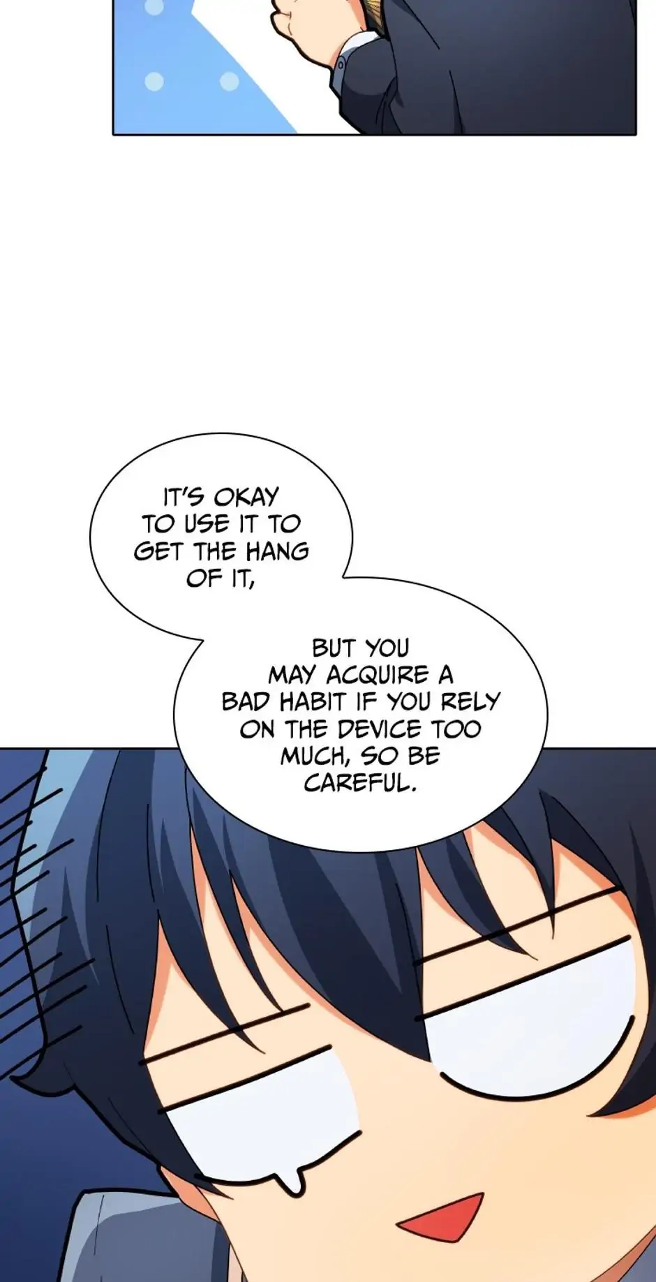 Read Necromancer Academy and the Genius Summoner EN Manga Online