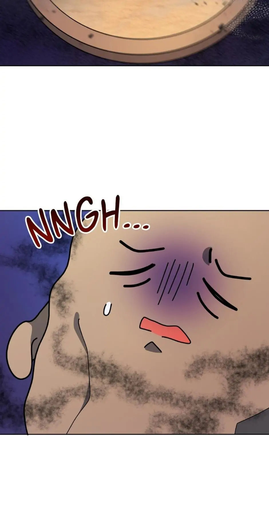 Read Necromancer Academy and the Genius Summoner EN Manga Online